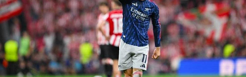 2-0神换人！英超13.3亿豪门欧冠开门红 两大替补征服西甲恐怖主场